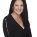 Profile Picture of Renee Rector (@reneerector08) on Pinterest