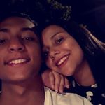 Profile Picture of Petersom Giraldi (@giraldipetersom) on Instagram