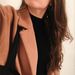 Profile Picture of Angela Ruggiero (@AngieR_) on Pinterest