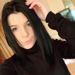 Profile Picture of Melle Belle 💝 (@melanie_foubert) on Instagram