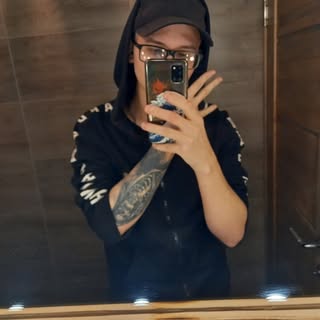 Profile Picture of Matthew Allison (@matthewallison_) on Instagram