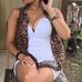 Profile Picture of Vikki Black (@vikki.black.1675) on Facebook
