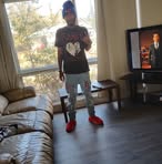Profile Picture of Karlos Briggs (@Karlos-Briggs) on Facebook