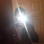 Profile Picture of Kyle Carley (@kyle_carley13) on Instagram