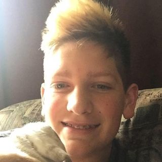 Profile Picture of Joel Laframboise (@joel.laframboise.12) on Facebook