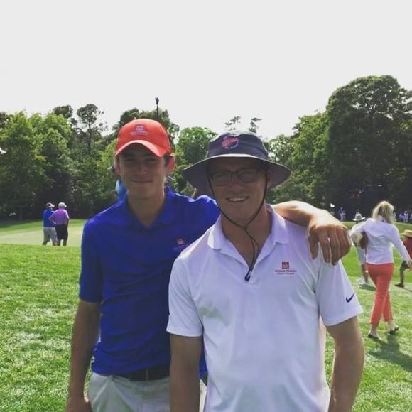 Profile Picture of Joseph Mccaul (@ibirish22) on Poshmark