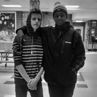 Profile Picture of Dylan Currie (@dylan-currie-2) on Quora