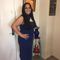 Profile Picture of Marilyn Rodriguez (@marilyn.rodriguez.90038) on Facebook