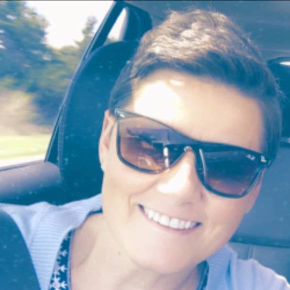 Rosetta Stone - Poshmark Profile Picture of Rosetta Stone (@tashaalgrim) on Poshmark