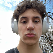 Profile Picture of James Steele (@James.Steele) on Youtube