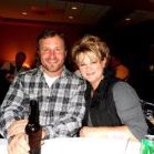 Profile Picture of Michelle Giese Ridl (@divacreations) on Pinterest