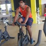 Profile Picture of Hubert Daniel Rodriguez Diaz (@daniel_6ym) on Instagram