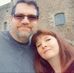 Profile Picture of Philip Shaner (@philip.shaner.503) on Facebook