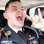 Profile Picture of Michael Hurley (@mikehurley147) on Instagram