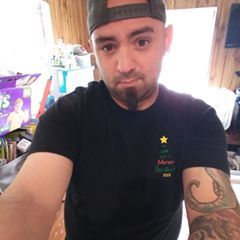 Profile Picture of Lee Frechette (@leefrechette78) on Tiktok