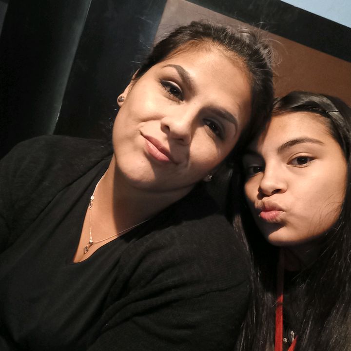 Profile Picture of nancy_morquecho (@nancy_morquecho) on Tiktok