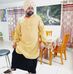 Profile Picture of Didar Singh (@didar.singh.12935) on Facebook