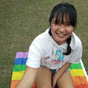 Profile Picture of Clarice Lopez (@claricelopez884) on Youtube