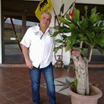 Profile Picture of Brian Lessard (@brianlessard7070) on Instagram