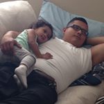 Profile Picture of Mauricio Medrano (@mmedrano_07) on Instagram