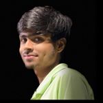 Profile Picture of Anubhav_Singh (@anubhav__singh1515) on Instagram