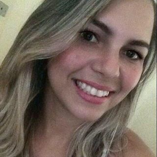 Profile Picture of Jade Almeida (@jade.almeida.10297) on Facebook