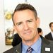 Profile Picture of GUY CARPENTER (@guywcarpenter) on Pinterest