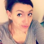 Profile Picture of Seanna Unruh (@smicmoore) on Instagram