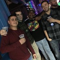 Profile Picture of Korey Scott (@korey-scott-1) on Quora