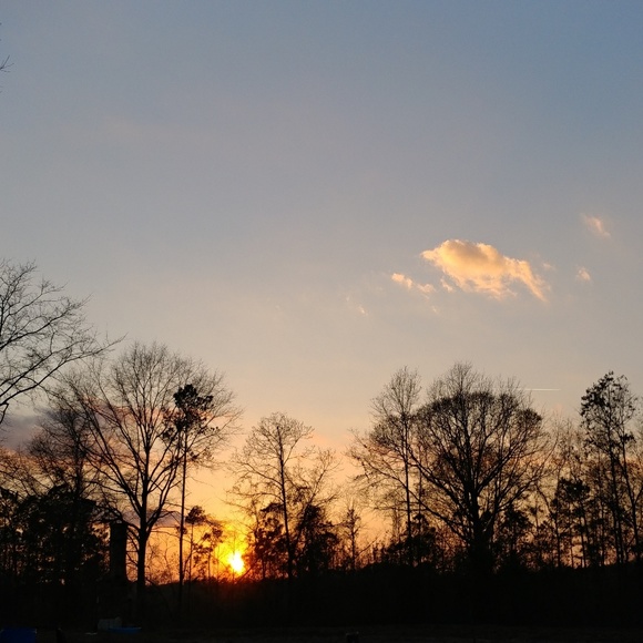 Profile Picture of April Hickox (@arie87) on Poshmark