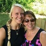 Profile Picture of Joanne Irving Johnson (@joanne.i.johnson) on Instagram