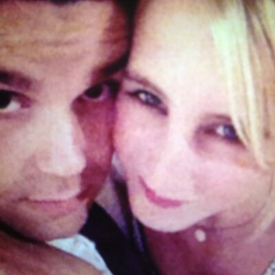 Profile Picture of Hannah Hatch (@dibdab2010) on Twitter