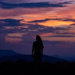 Profile Picture of Nathaniel Schmidt (@n8.schmidt) on Instagram