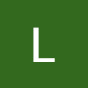 Profile Picture of Lakisha Perry (@@lakishaperry00) on Tiktok