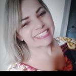 Profile Picture of Sandra caetano (@cassandra_caetano) on Instagram