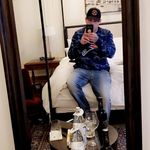 Profile Picture of Kyle Petrie (@kylepetrie14) on Instagram