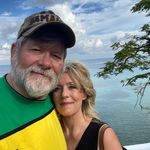 Profile Picture of David Bosley (@davidbosley) on Instagram