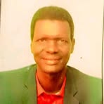 Profile Picture of James Luoch (@James-Luoch) on Facebook