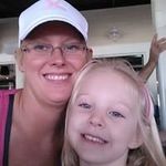 Profile Picture of Michelle Larkin (@michelle.larkin.1610) on Instagram