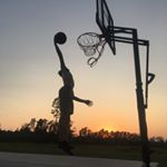 Profile Picture of Joshua Gore (@joshgore_spam) on Instagram