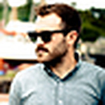 Profile Picture of Adam Ferris (@ad ferris) on Flickr