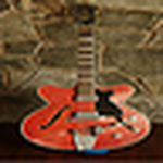 Profile Picture of manoj adhikari (@manoj adhikari) on Flickr