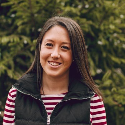 Alexa Kinney - Twitter Profile Picture of Alexa Kinney (@AlexaKinney) on Twitter