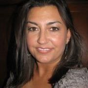 Profile Picture of Marsha Matthews (@marshaamatthews) on Pinterest