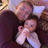 Profile Picture of James Mims (@@jamesmims1) on Tiktok