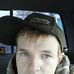 Profile Picture of Adam Giberson (@adam.giberson.71) on Facebook