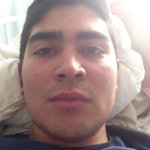 Profile Picture of John Barrera (@barrejg35) on Instagram