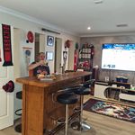 Brendan Born - Instagram Profile Picture of Brendan Born (@bigbomber1993) on Instagram