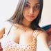 Profile Picture of Darlene Curley (@darlene.curley.37) on Facebook