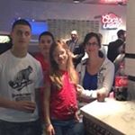 Profile Picture of Wendy Hooks (@hooks.wendy) on Instagram